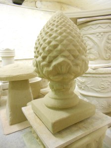 Pictures of new items of stoneware 017